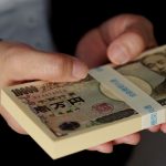 仮想通貨と税金の基礎知識