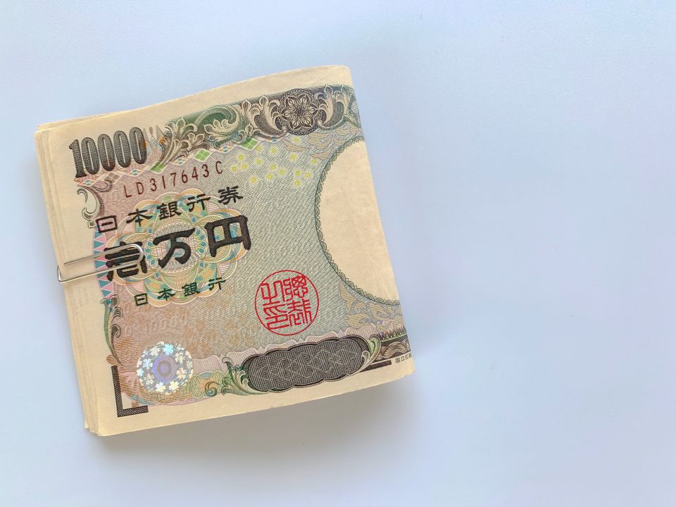 仮想通貨が変える金融の未来